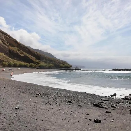 Playa Azul * Такоронте