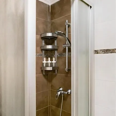 Playa Azul Apartamento