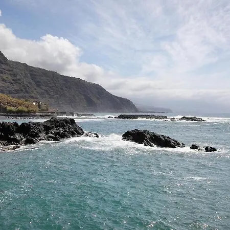 Playa Azul * タコロンテ